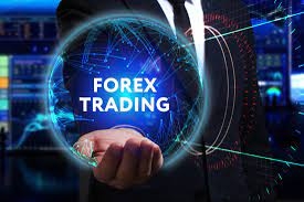 How to Trade When Forex Markets Overlap? 